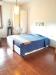Appartamento in vendita con terrazzo a Sesto Fiorentino - 05