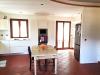 Appartamento in vendita con giardino a Borgo San Lorenzo - 04