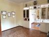 Appartamento in vendita con terrazzo a Borgo San Lorenzo - 02