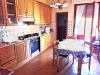 Appartamento in vendita con terrazzo a Borgo San Lorenzo - 03