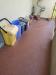 Appartamento in vendita con terrazzo a Borgo San Lorenzo - 04
