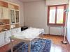 Appartamento in vendita con terrazzo a Borgo San Lorenzo - 05