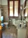 Appartamento in vendita con terrazzo a Borgo San Lorenzo - 06