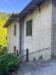 Villa in vendita con terrazzo a Borgo San Lorenzo - 02