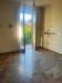 Villa in vendita con terrazzo a Borgo San Lorenzo - 03