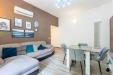 Appartamento in vendita a Borgo San Lorenzo - 02