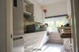 Appartamento in vendita a Borgo San Lorenzo - 03