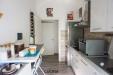 Appartamento in vendita a Borgo San Lorenzo - 04
