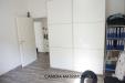 Appartamento in vendita a Borgo San Lorenzo - 05