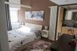 Appartamento in vendita a Borgo San Lorenzo - 06