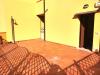 Appartamento in vendita con terrazzo a Borgo San Lorenzo - 02