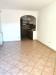 Appartamento in vendita con terrazzo a Borgo San Lorenzo - 03