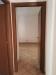 Appartamento in vendita con terrazzo a Borgo San Lorenzo - 04