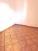 Appartamento in vendita con terrazzo a Borgo San Lorenzo - 06