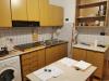 Appartamento in vendita a Borgo San Lorenzo - 02