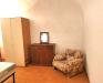 Appartamento in vendita a Borgo San Lorenzo - 03