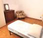 Appartamento in vendita a Borgo San Lorenzo - 04