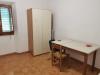 Appartamento in vendita a Borgo San Lorenzo - 05
