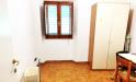 Appartamento in vendita a Borgo San Lorenzo - 06