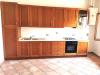 Appartamento in vendita con terrazzo a Borgo San Lorenzo - 02