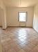 Appartamento in vendita con terrazzo a Borgo San Lorenzo - 03