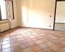 Appartamento in vendita con terrazzo a Borgo San Lorenzo - 04