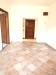 Appartamento in vendita con terrazzo a Borgo San Lorenzo - 05
