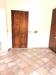 Appartamento in vendita con terrazzo a Borgo San Lorenzo - 06