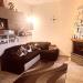 Appartamento in vendita con giardino a Borgo San Lorenzo - 03