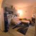 Appartamento in vendita con giardino a Borgo San Lorenzo - 04