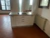 Appartamento in vendita a Borgo San Lorenzo - 02
