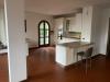Appartamento in vendita a Borgo San Lorenzo - 03
