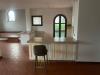 Appartamento in vendita a Borgo San Lorenzo - 04