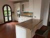 Appartamento in vendita a Borgo San Lorenzo - 05