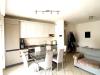 Appartamento in vendita con terrazzo a Borgo San Lorenzo - 02