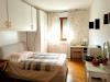 Appartamento in vendita con terrazzo a Borgo San Lorenzo - 03