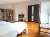 Appartamento in vendita con terrazzo a Borgo San Lorenzo - 04