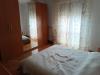 Appartamento in vendita con terrazzo a Borgo San Lorenzo - 05