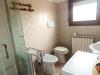 Appartamento in vendita con terrazzo a Borgo San Lorenzo - 06