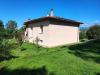 Villa in vendita con giardino a Vicchio - 02
