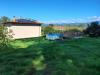 Villa in vendita con giardino a Vicchio - 03