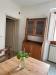 Appartamento in vendita con giardino a Borgo San Lorenzo - 03