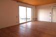 Appartamento in vendita con terrazzo a Sesto Fiorentino - 02