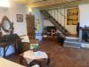 Appartamento in vendita ristrutturato a Calenzano - 04