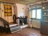 Appartamento in vendita ristrutturato a Calenzano - 06