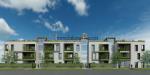 Appartamento in vendita con terrazzo a Calenzano - 06