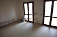 Appartamento bilocale in vendita con terrazzo a Sesto Fiorentino - 03