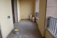 Appartamento bilocale in vendita con terrazzo a Sesto Fiorentino - 04