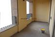 Appartamento bilocale in vendita con terrazzo a Sesto Fiorentino - 05
