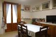 Casa indipendente in vendita con terrazzo a Calenzano - 04